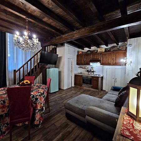 RESIDENZA SARAGOZZA Casa Vacanze Bolonha Exterior foto