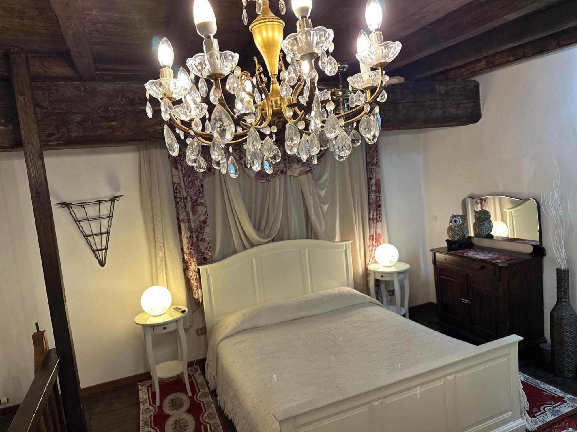RESIDENZA SARAGOZZA Casa Vacanze Bolonha Exterior foto