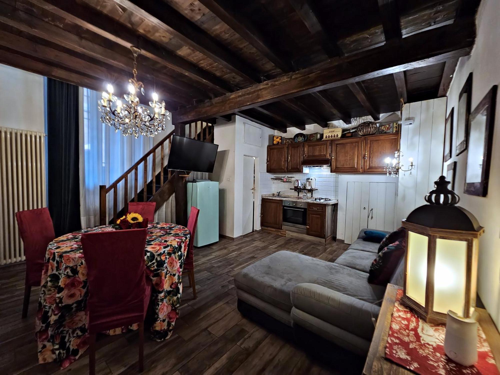 RESIDENZA SARAGOZZA Casa Vacanze Bolonha Exterior foto