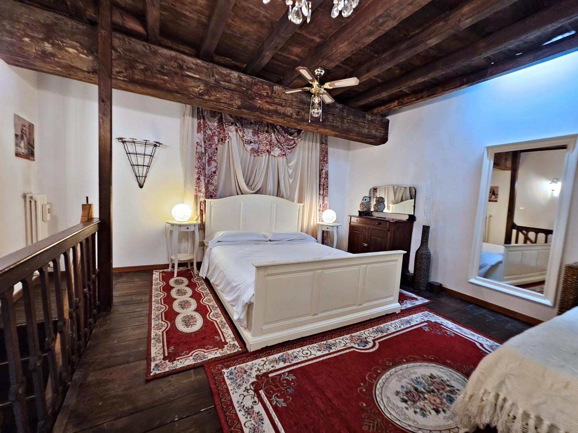 RESIDENZA SARAGOZZA Casa Vacanze Bolonha Exterior foto