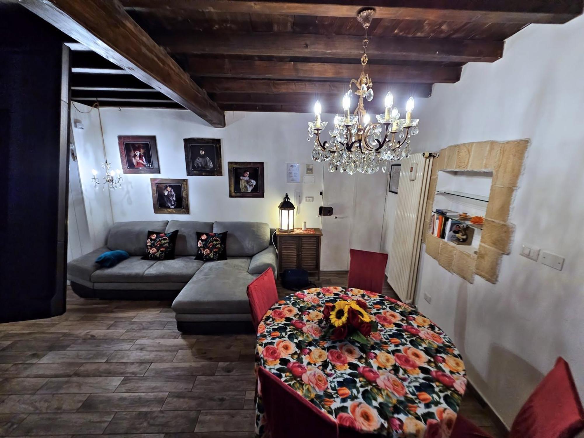 RESIDENZA SARAGOZZA Casa Vacanze Bolonha Exterior foto