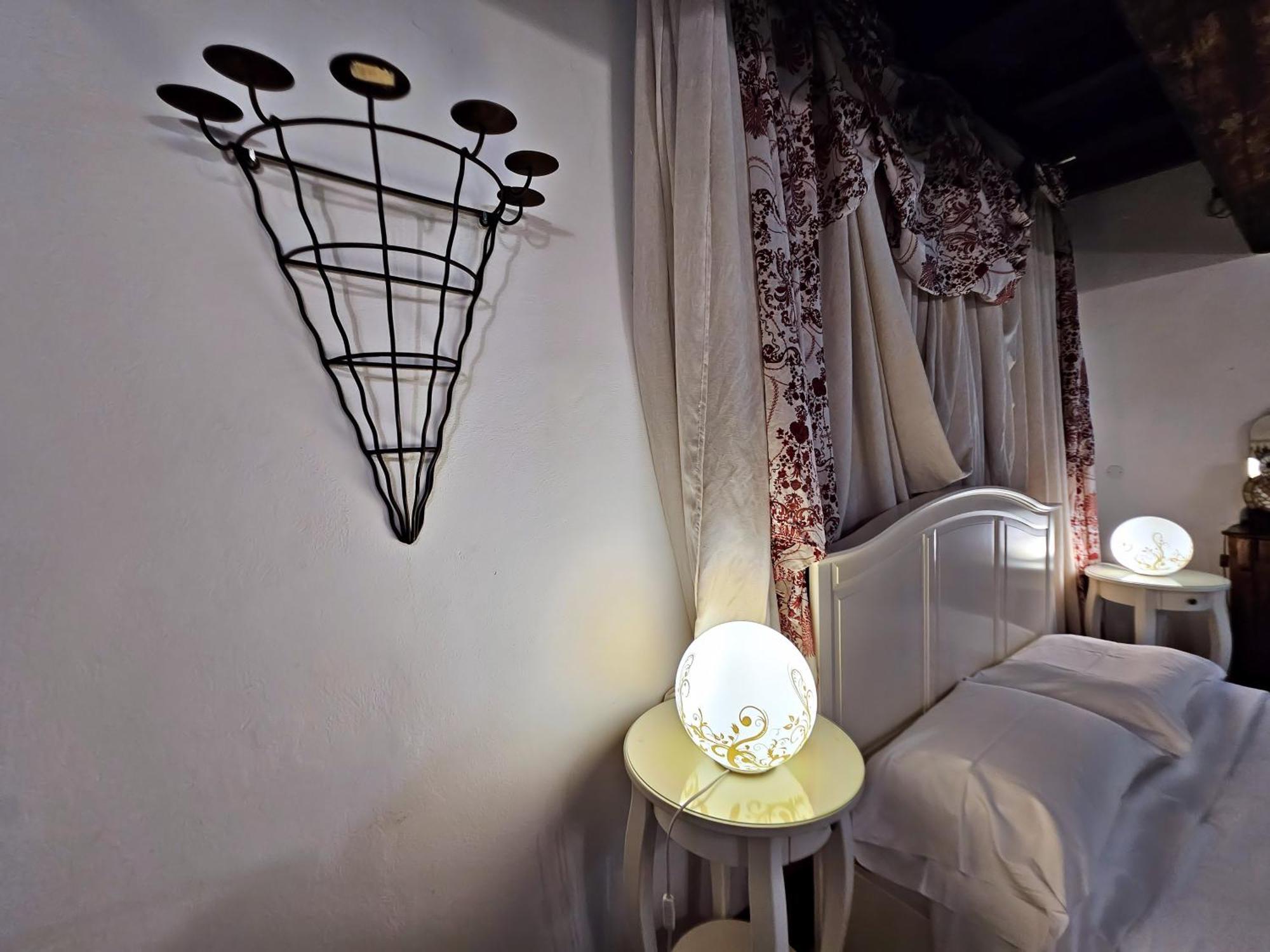 RESIDENZA SARAGOZZA Casa Vacanze Bolonha Exterior foto
