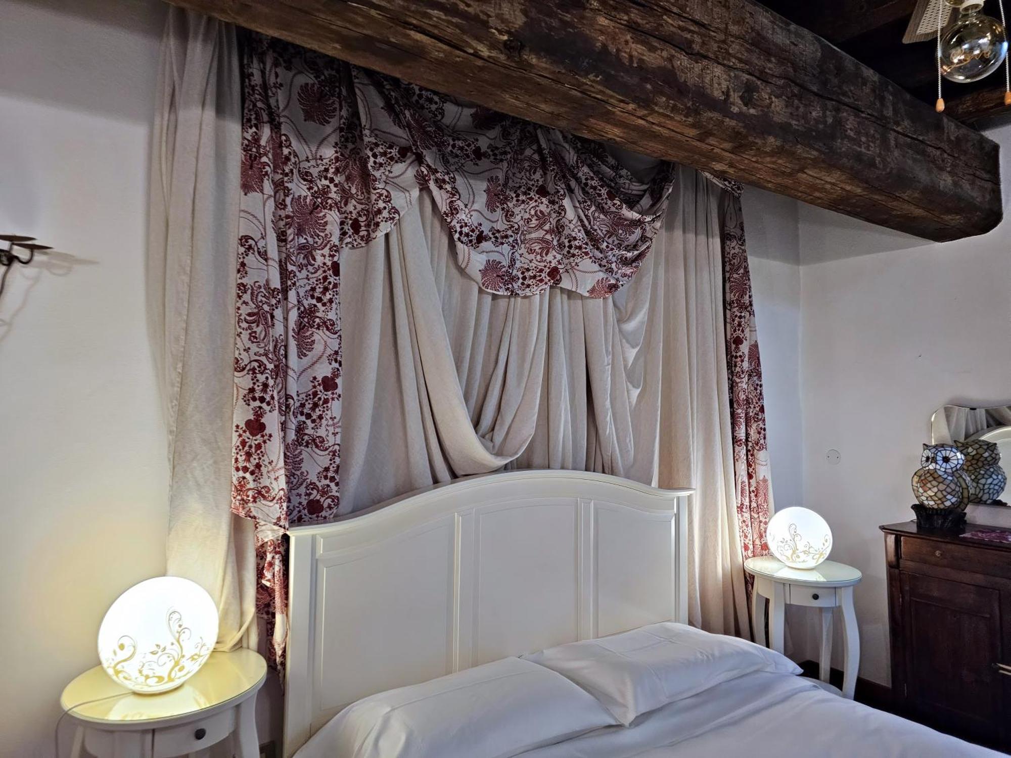 RESIDENZA SARAGOZZA Casa Vacanze Bolonha Exterior foto