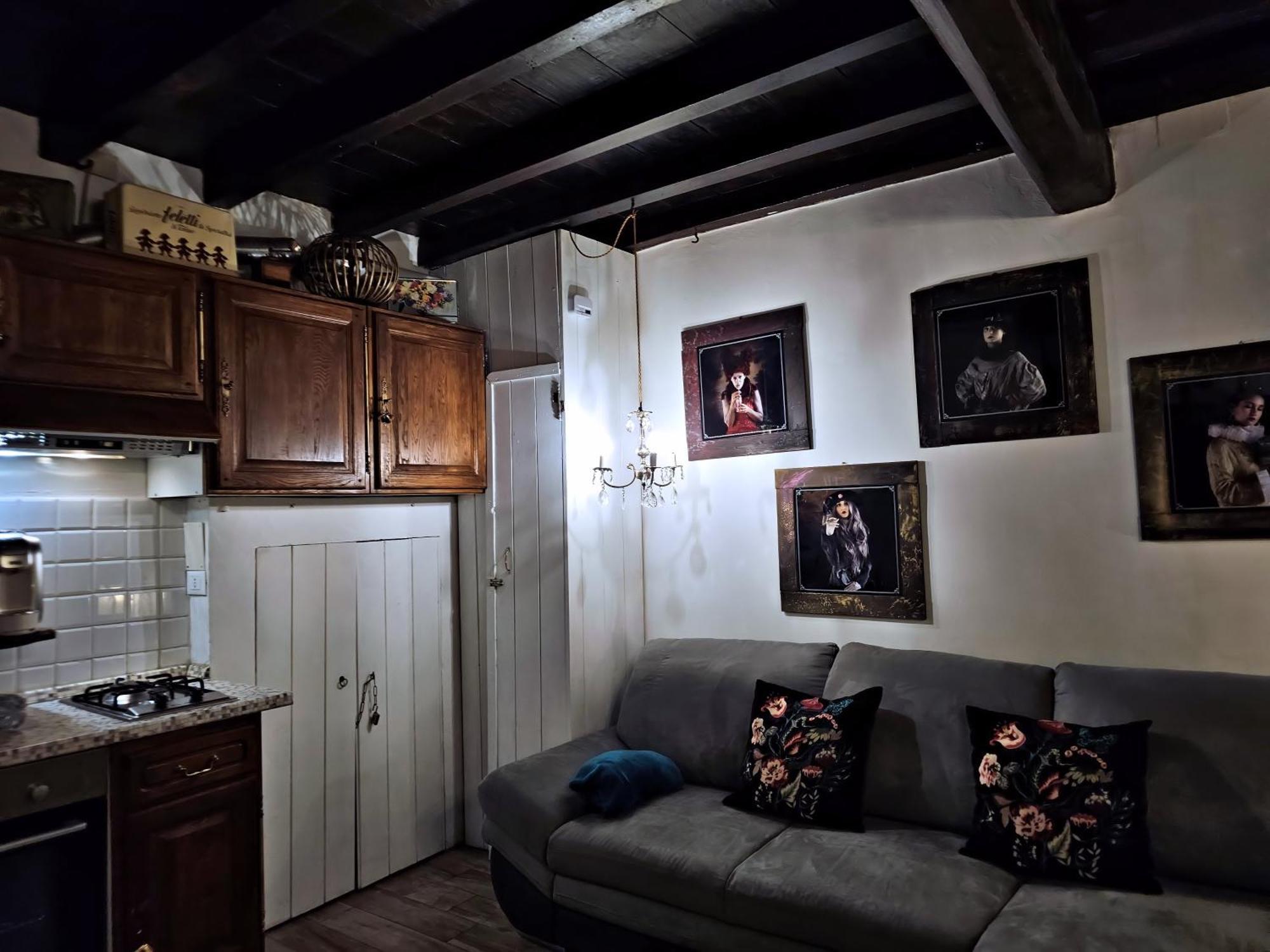 RESIDENZA SARAGOZZA Casa Vacanze Bolonha Exterior foto