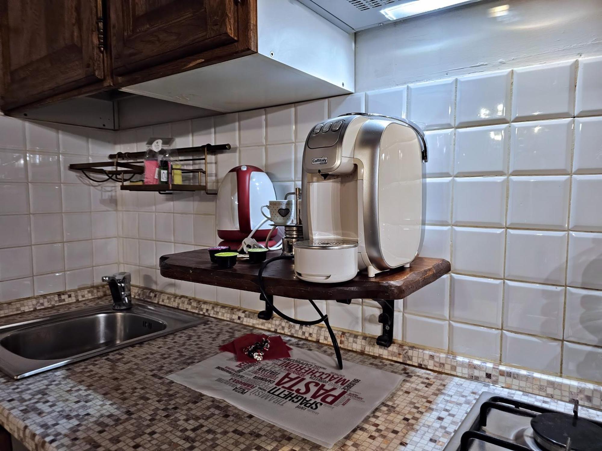 RESIDENZA SARAGOZZA Casa Vacanze Bolonha Exterior foto