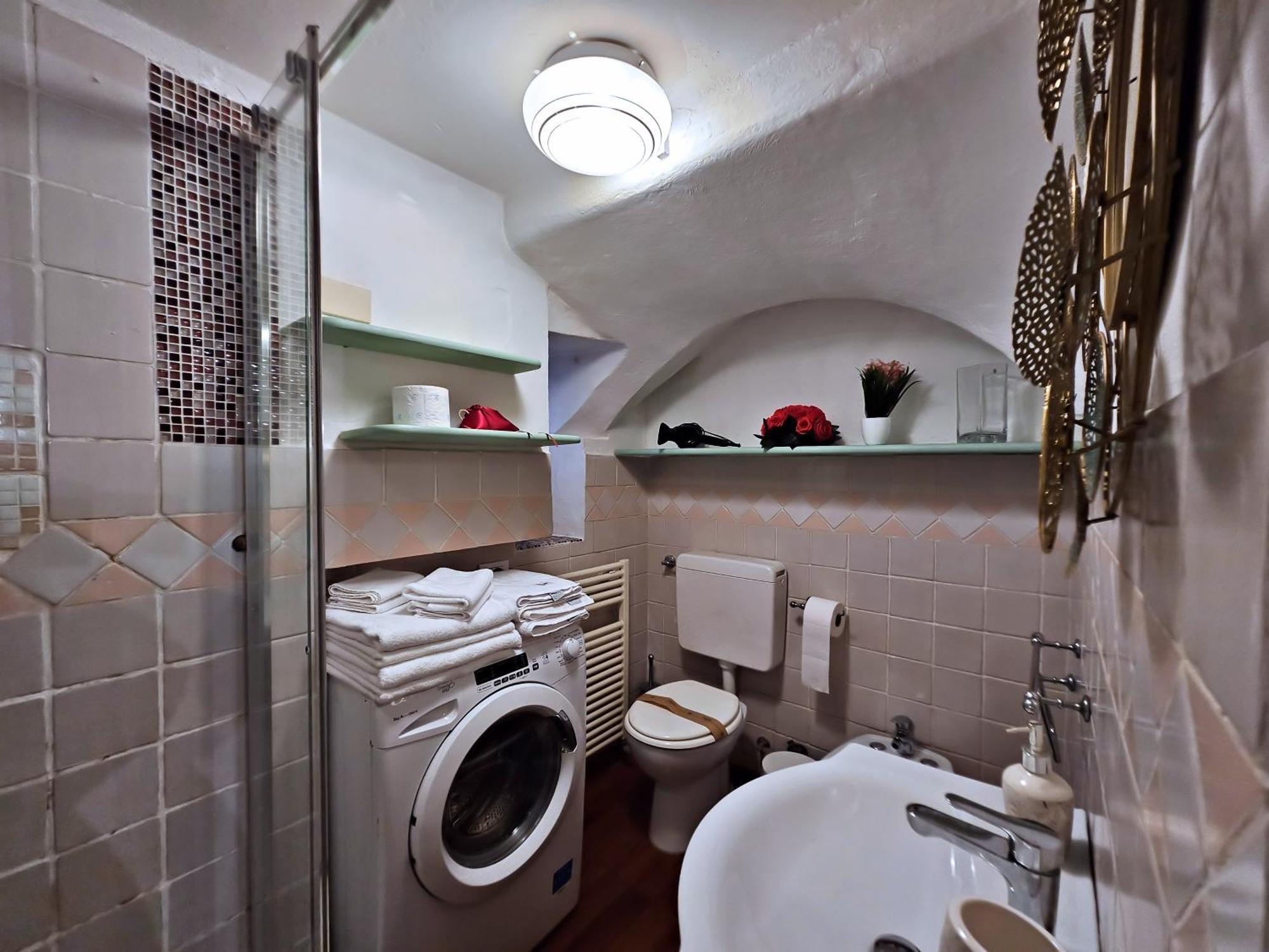RESIDENZA SARAGOZZA Casa Vacanze Bolonha Exterior foto