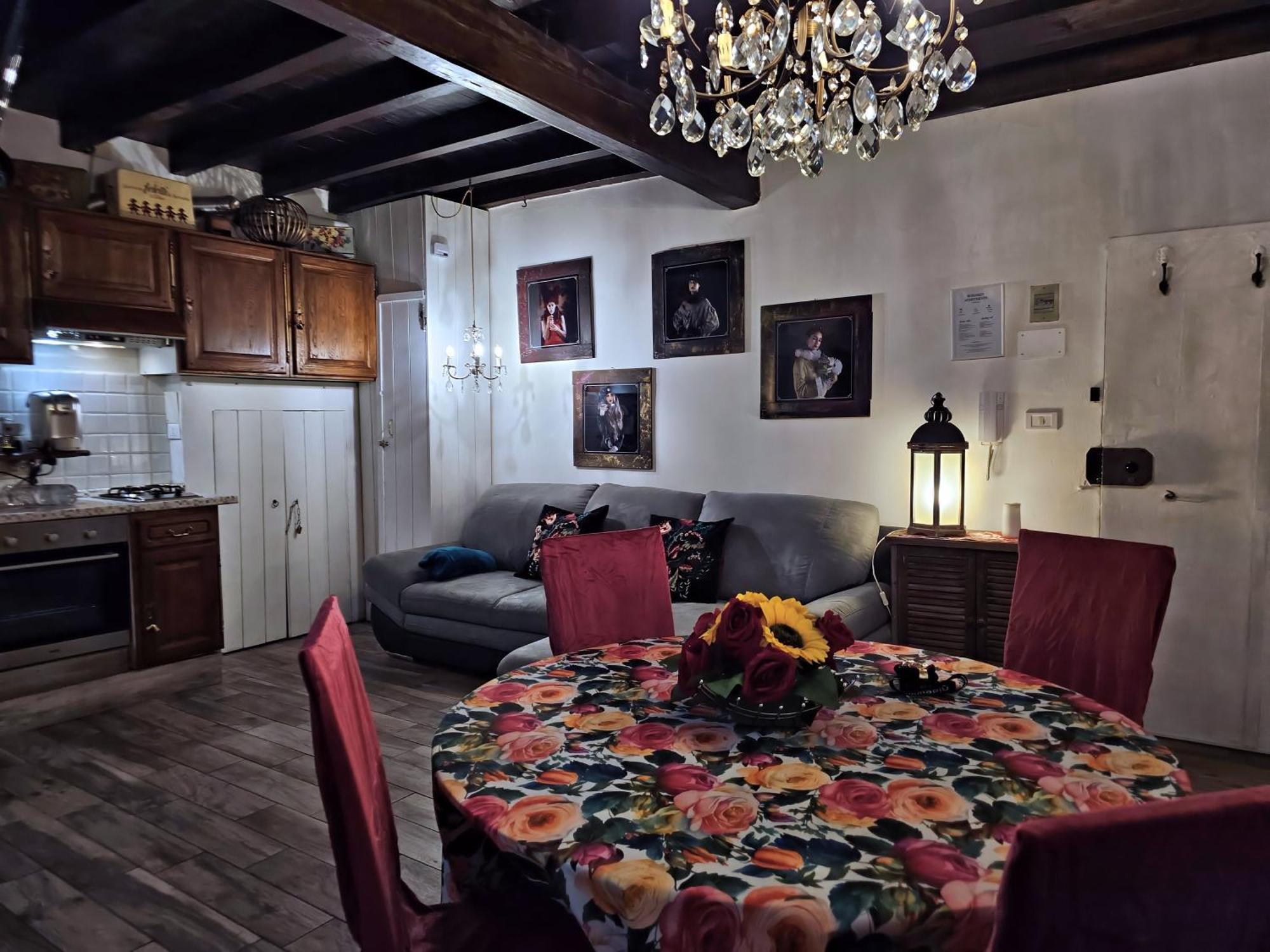 RESIDENZA SARAGOZZA Casa Vacanze Bolonha Exterior foto