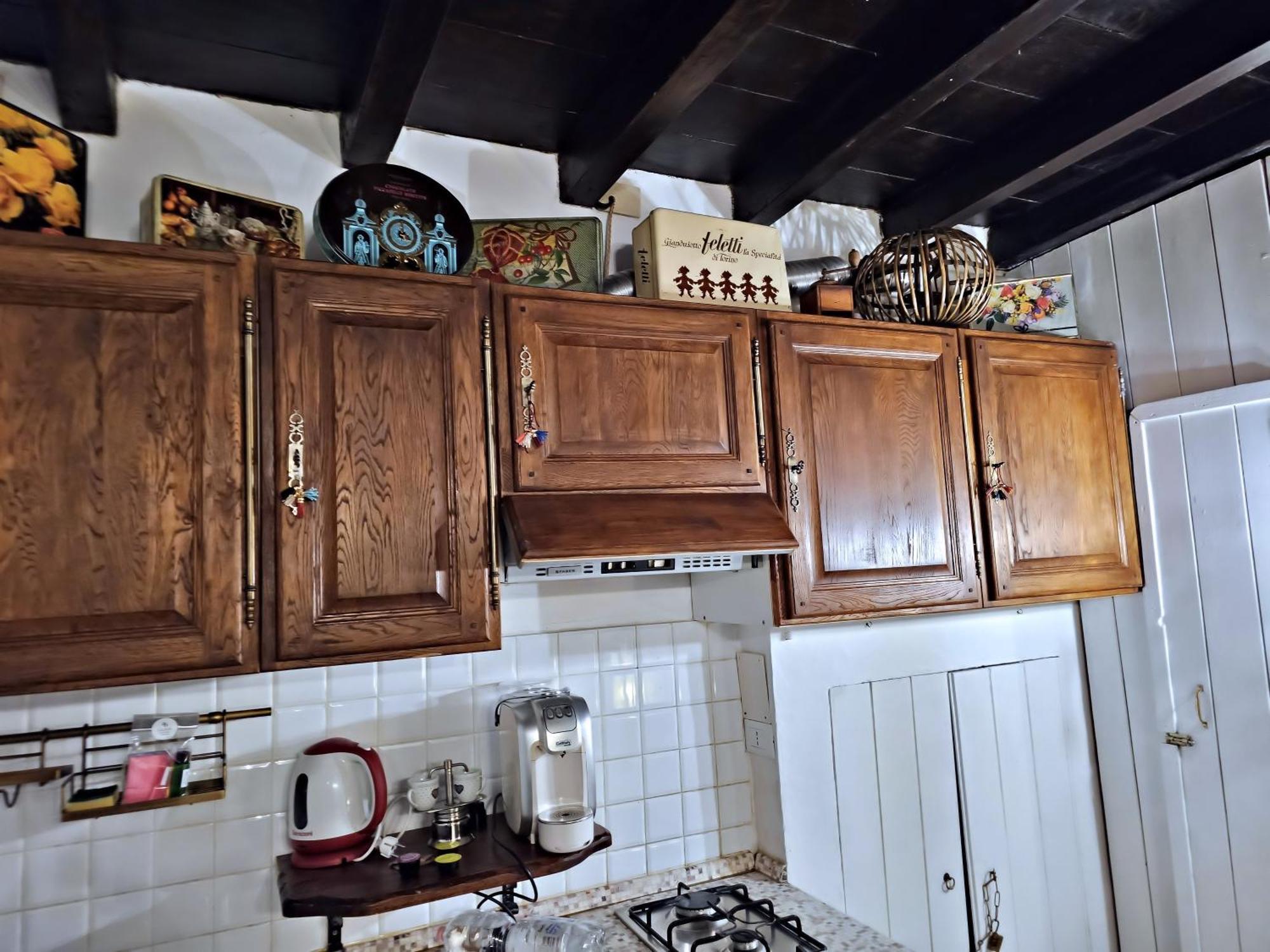 RESIDENZA SARAGOZZA Casa Vacanze Bolonha Exterior foto
